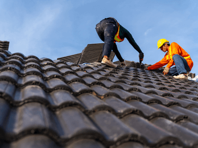 About Siding Replacement LLC Saint Helena, NE